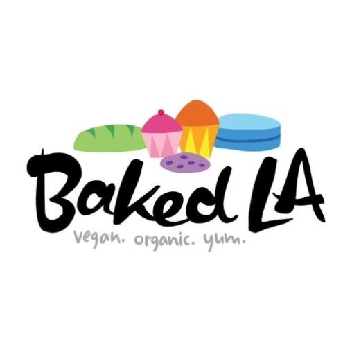 BakedLA Logo.jpg