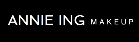 Annie Ing Makeup Logo.png