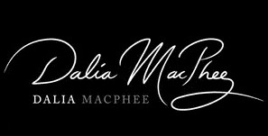 Dalia Macphee Logo 1.jpg