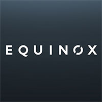Equinox Logo.jpg