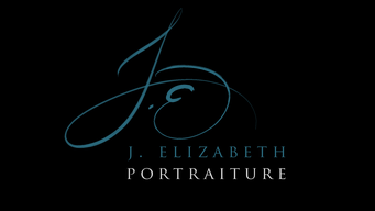 J Elizabeth Portraiture Logo.png