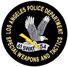 LAPD SWAT Logo.png