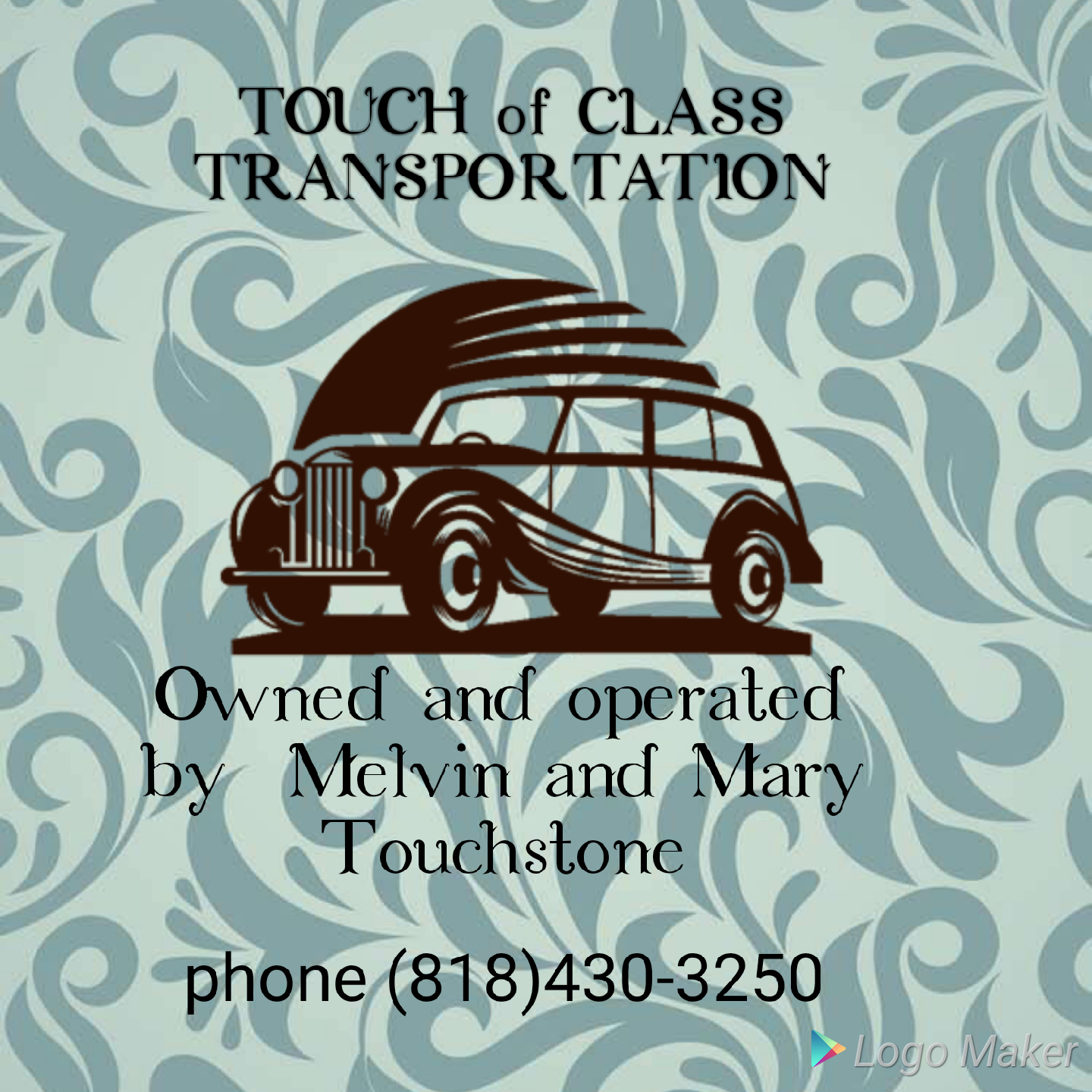 Touch of Class Transportation Logo.png