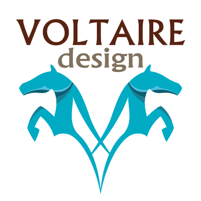 Voltaire Design Logo.jpg