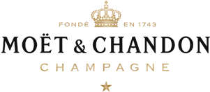 Moet and Chandon.png
