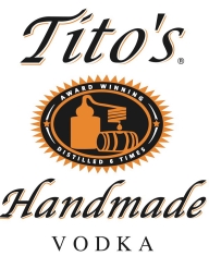 Tito's Logo.jpg