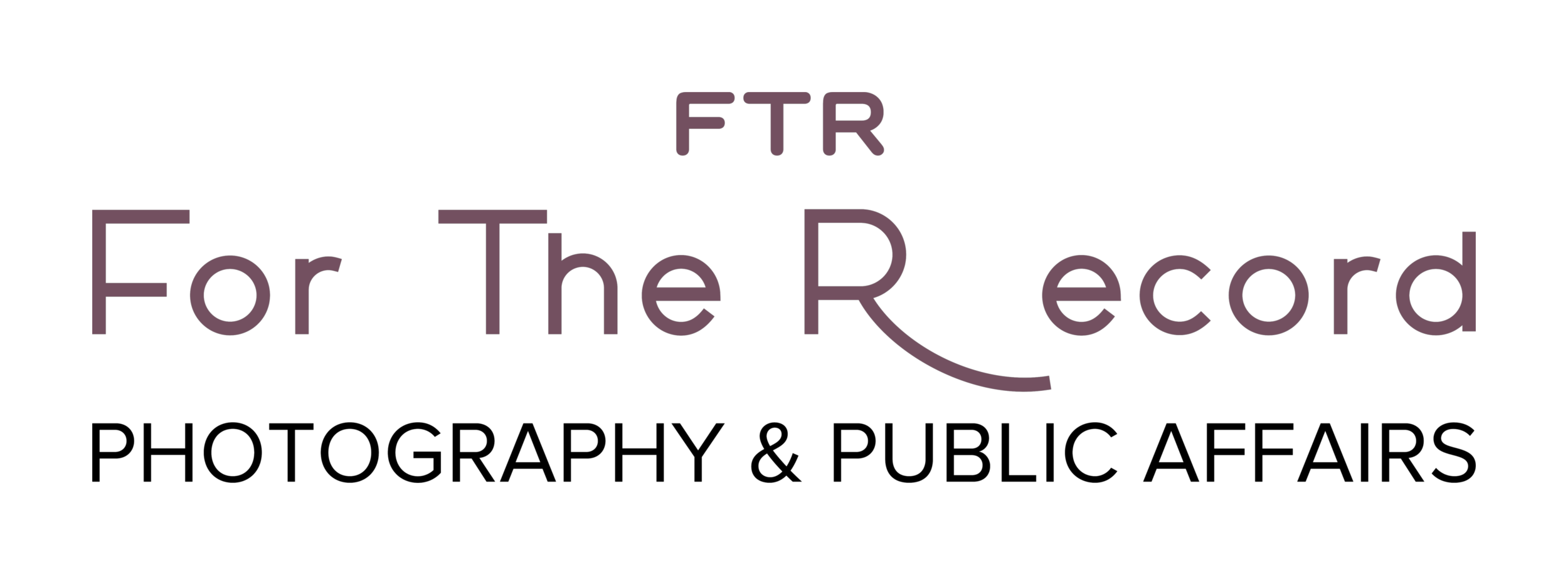 For the Record logo.png