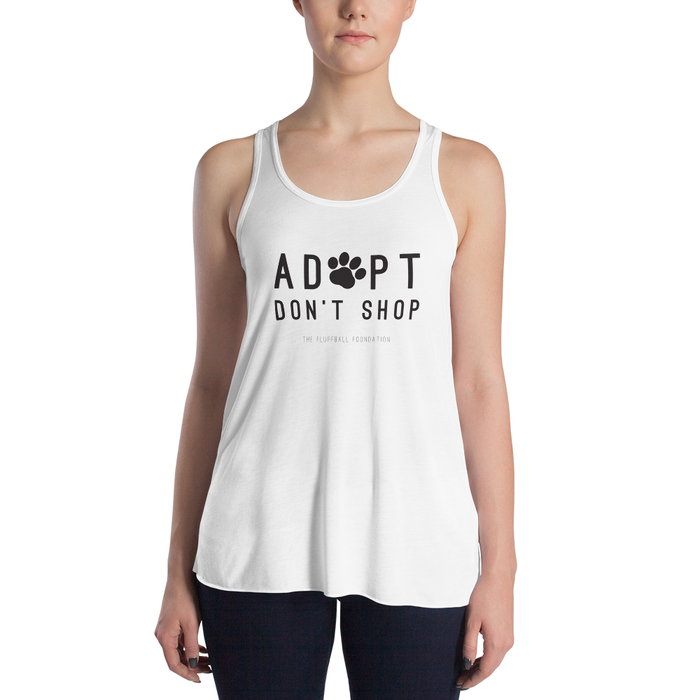 AdoptDontShop_mockup_Front_Womens_White copy.png