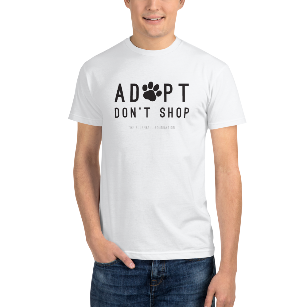 AdoptDontShop_mockup_Front_Mens_White.png