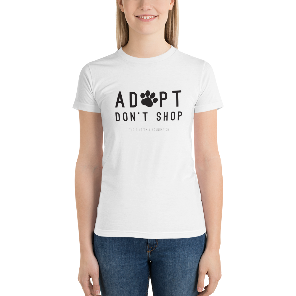 AdoptDontShop_mockup_Front_Womens_White-2.png