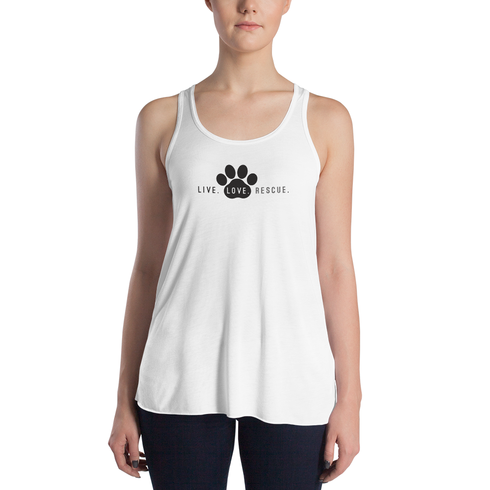 Live.Love.Rescue_mockup_Front_Womens_White.png