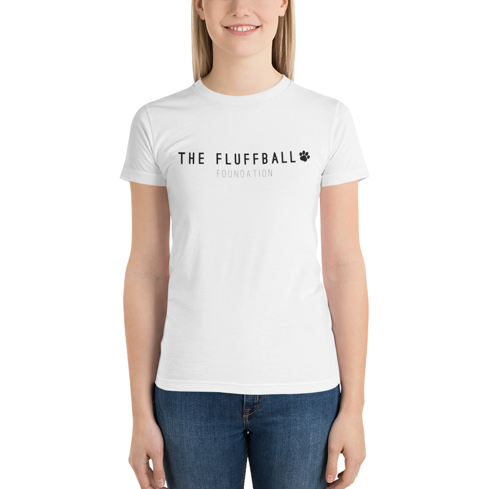 Shirt-3---The-FluffballFoundation_mockup_Front_Womens_White.png