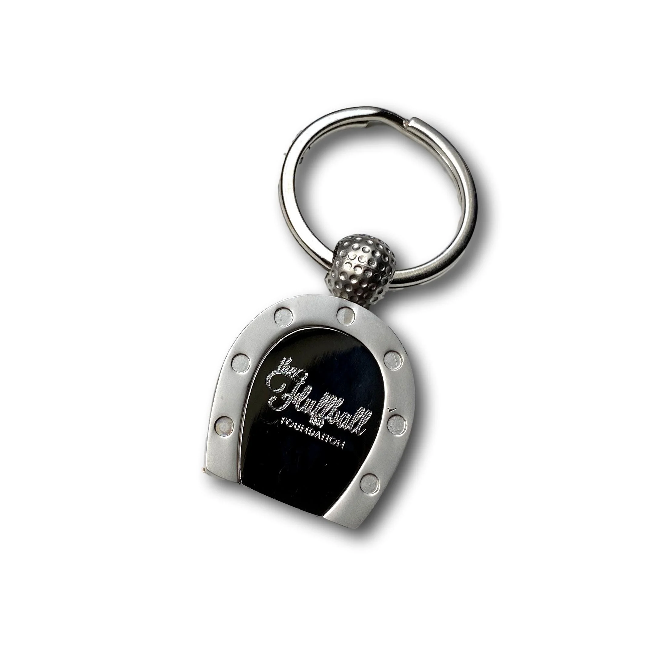 fluffball keychain.jpeg