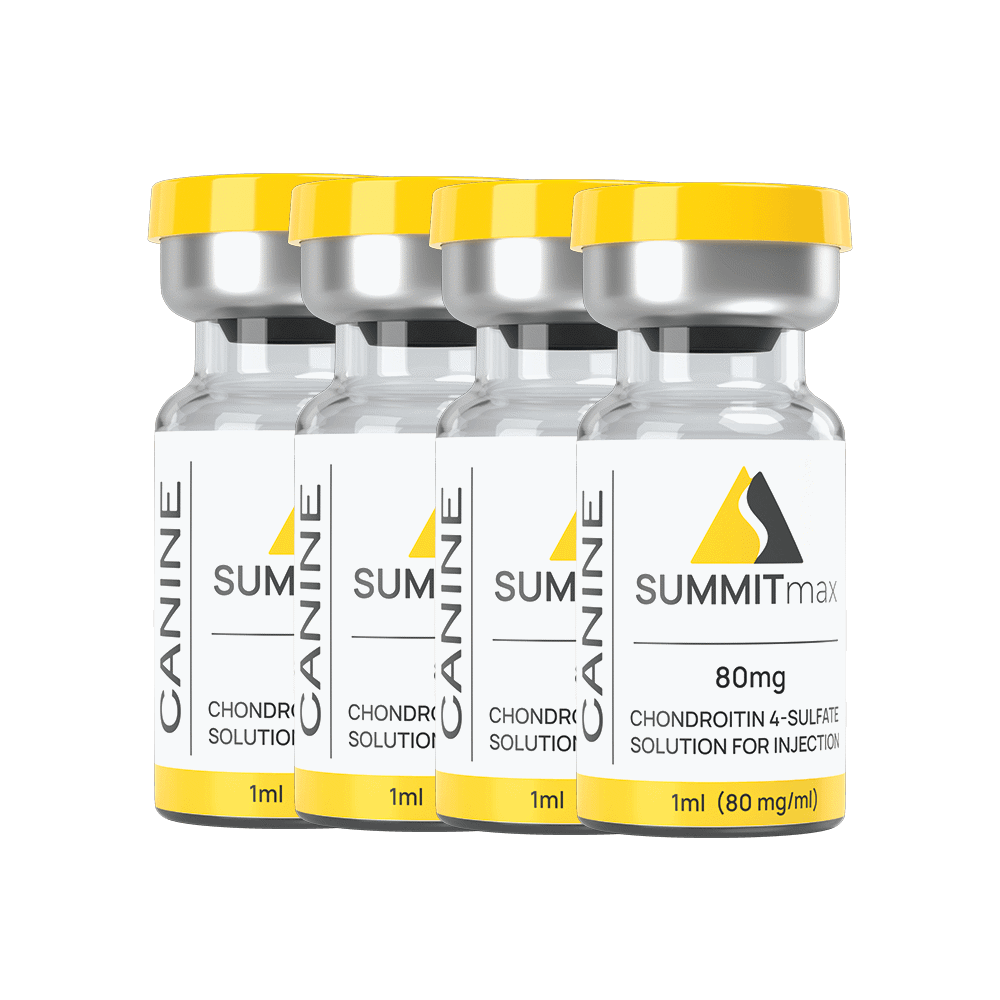 SummitMax C-4dose.png
