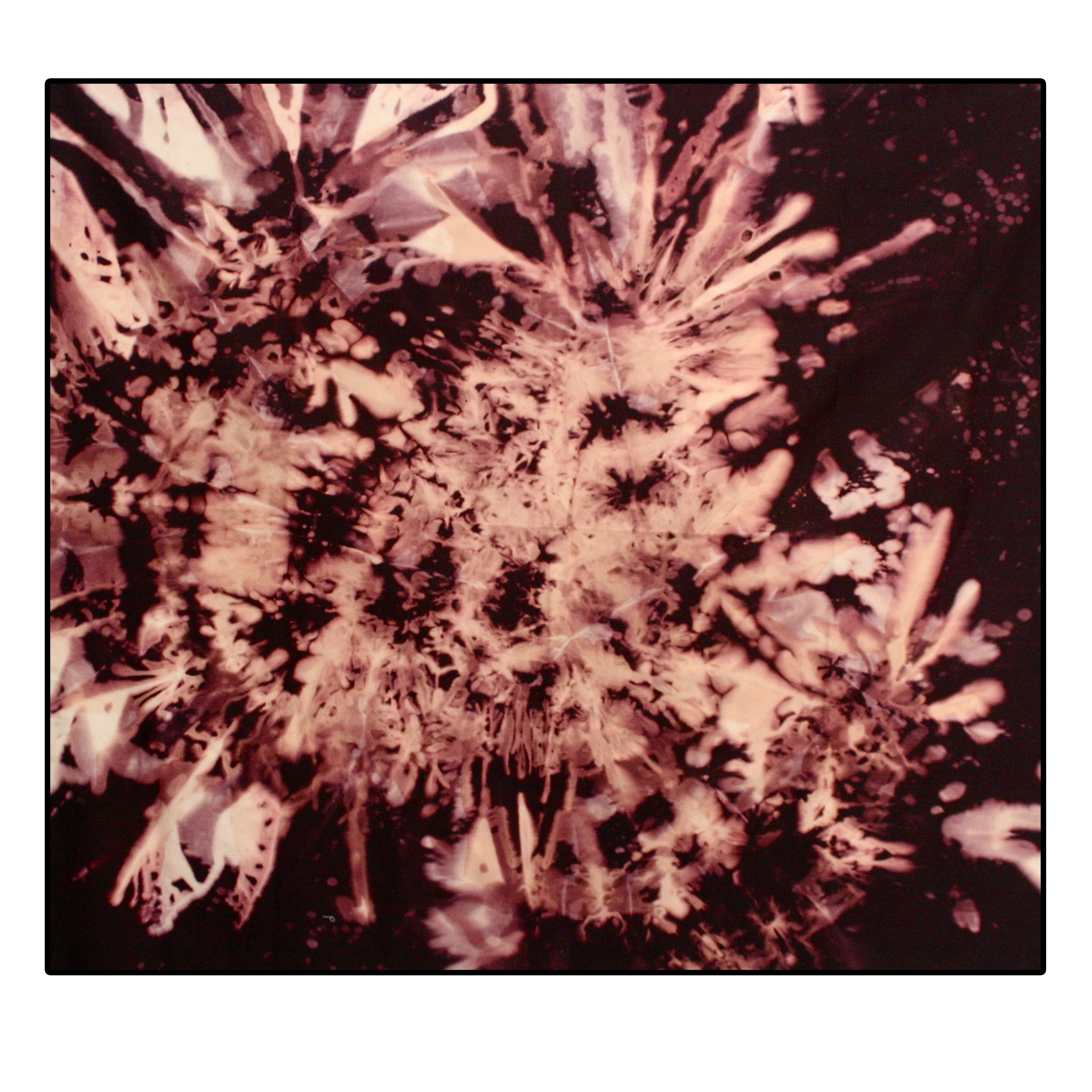 Burst