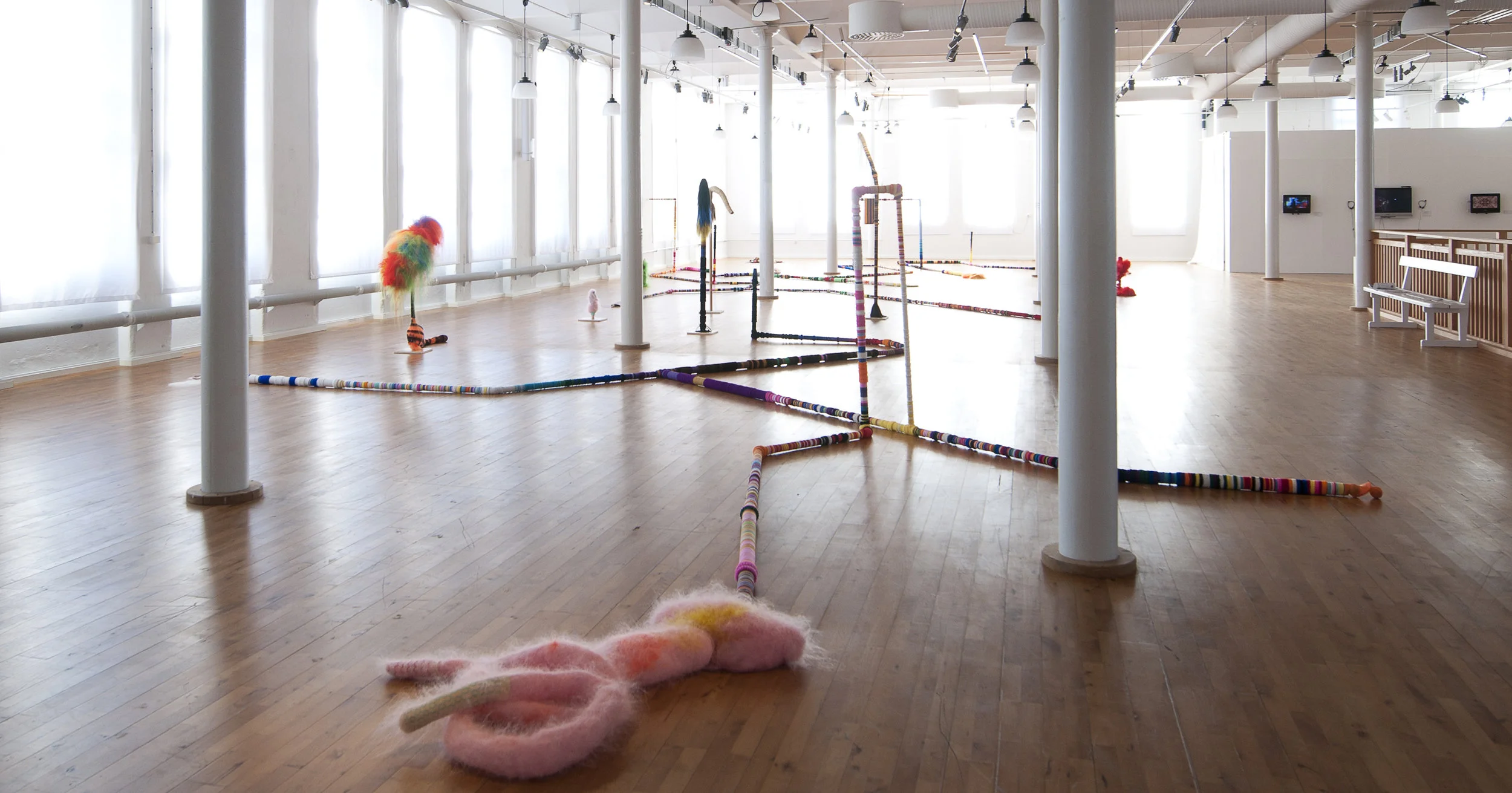 textile-museum-installation-view_hrafnihldur-arnardottir-aka-shoplifter_2011_jan-berg_300dpi_DSC4968.jpg