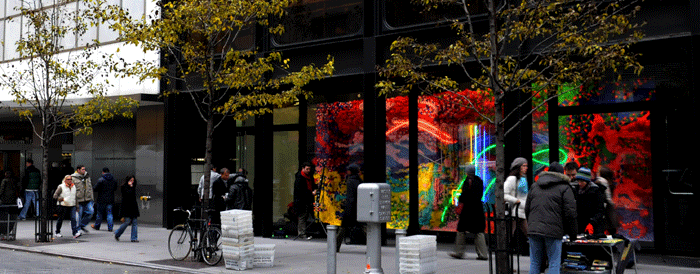 16_moma-photo-for-book-2---dsc3030.gif