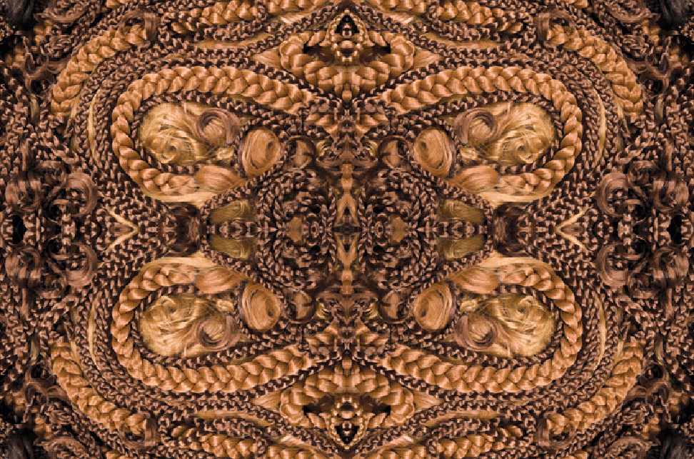 harmonic hairdo2.png