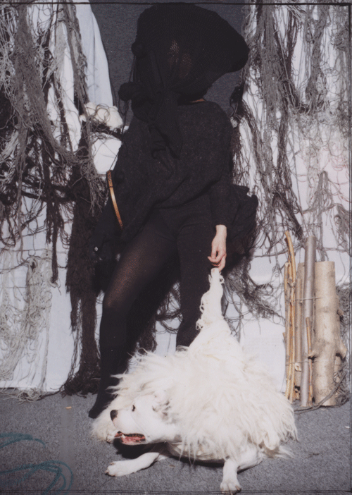 7_black-ghost-with-sheep-cropped.gif