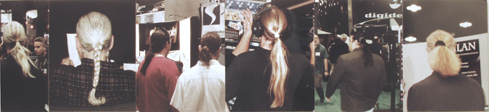 42_pa200334altered.gif