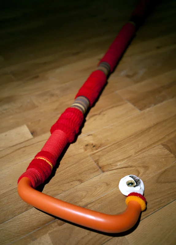 performance43.jpg