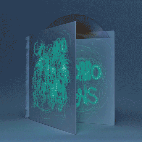 chromosapienalbum.gif