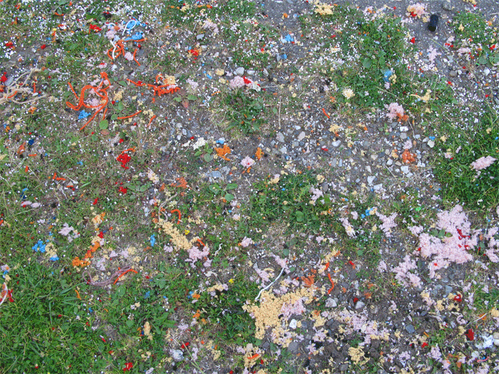 44_img0035sat17grainsurgery.gif
