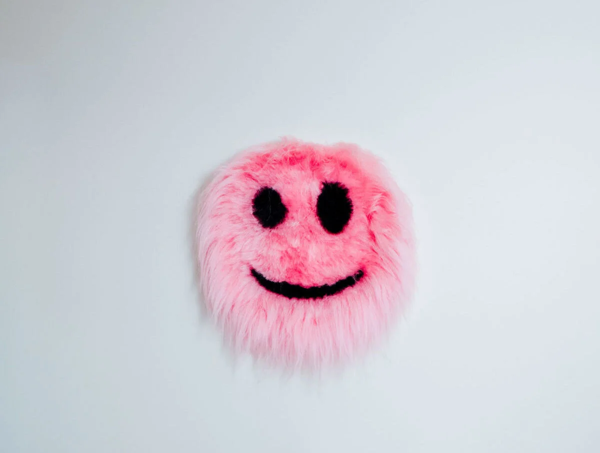 2019_HA_Pink Smiley_Steve Aoki_Artsy.jpeg
