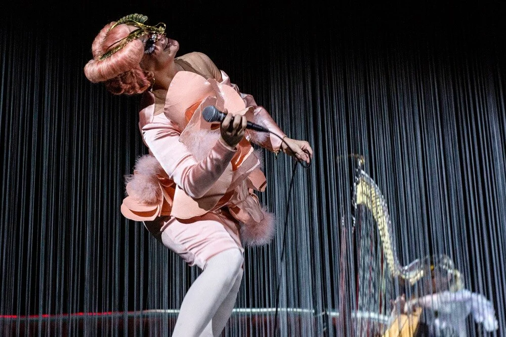 2019_HA_Björk_Cornucopia_2901002021899337728_o.jpg