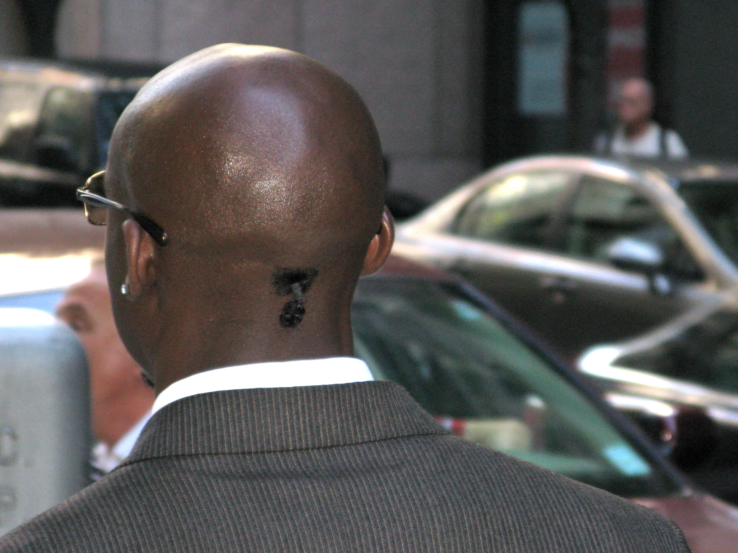 2003_HA_ponytail panorama_IMG_6029.jpg