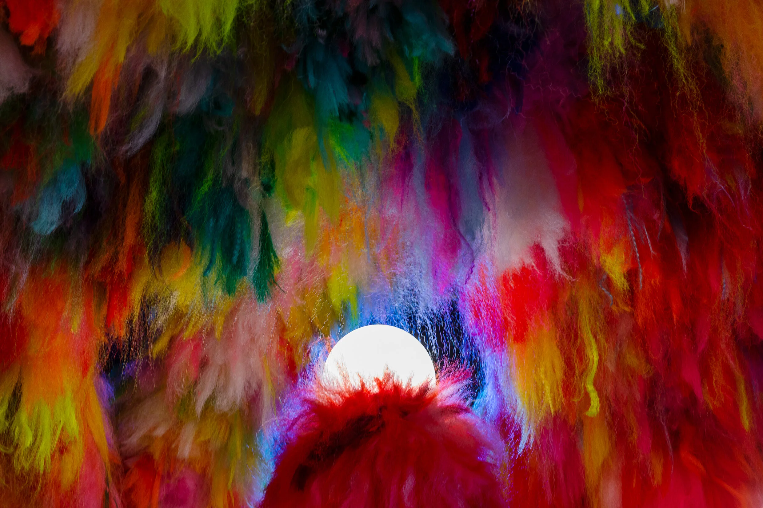 2020_HA_Chromo-Zones_Kulturhuset-Stadsteatern_PC Matilda Rahm_4-2.jpg