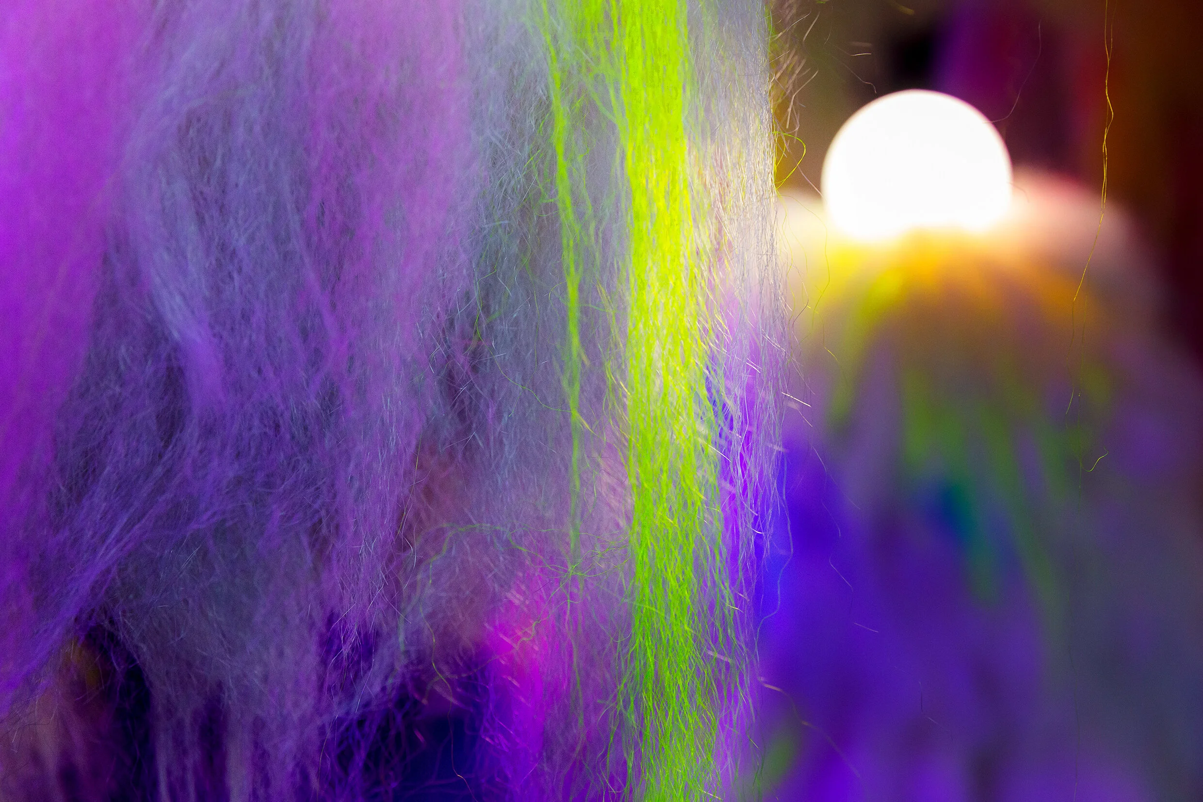 2020_HA_Chromo-Zones_Kulturhuset-Stadsteatern_PC Matilda Rahm_9.jpg