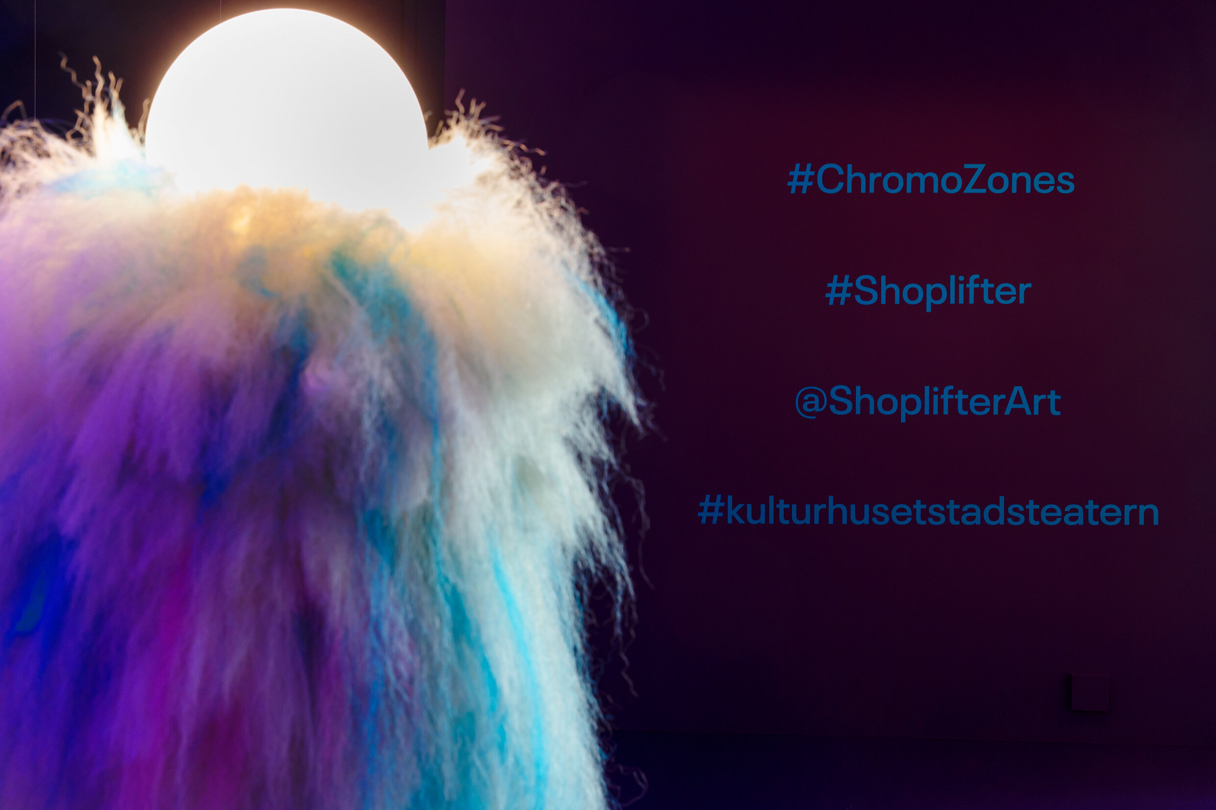 2020_HA_Chromo-Zones_Kulturhuset-Stadsteatern_PC Matilda Rahm_3.jpg