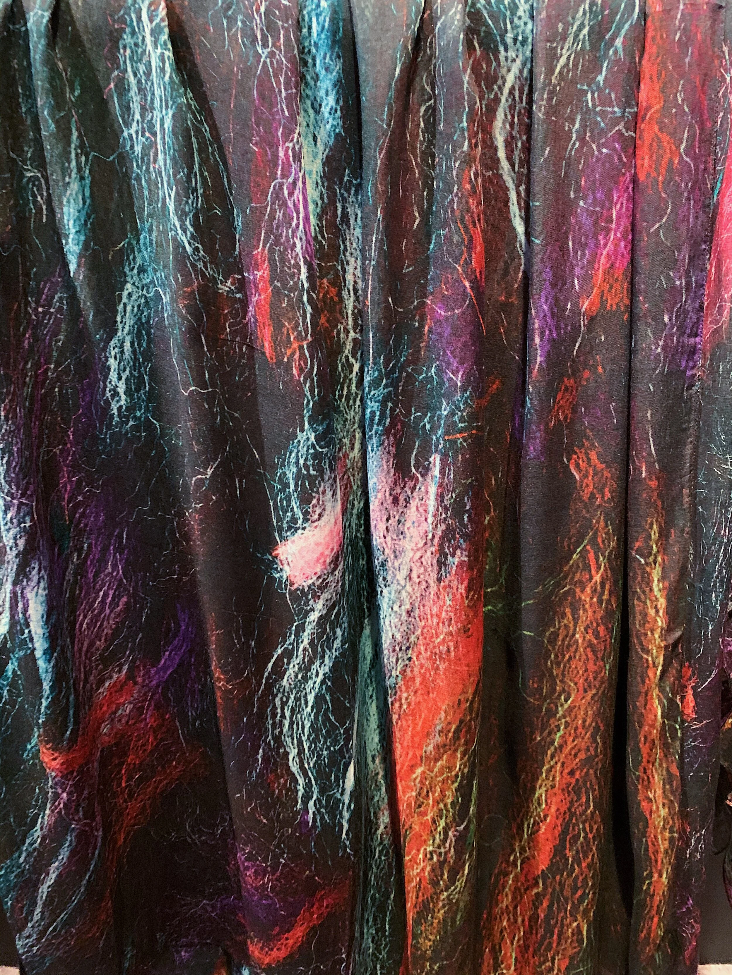 FullSizeRender-1.jpg