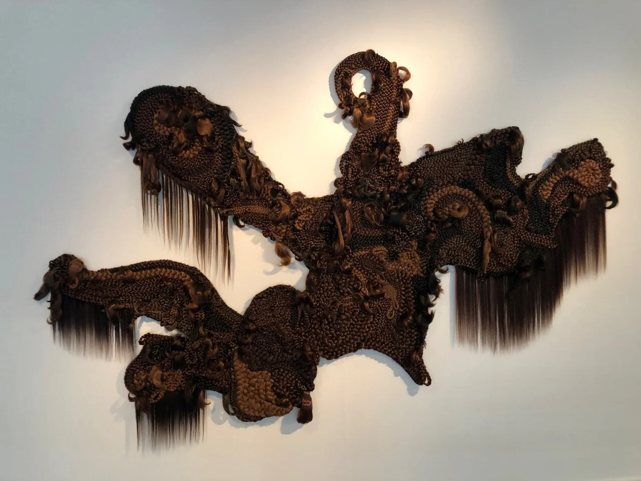 2020_HA_National Gallery of Iceland_ Right Brain 2005_IMG_9992.jpeg