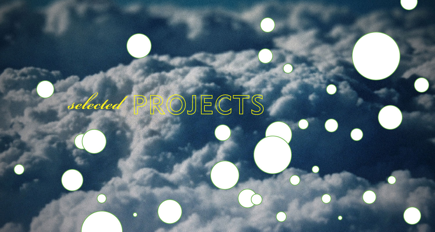 LMD_Site_Selected_Projects_lo_1500.jpg