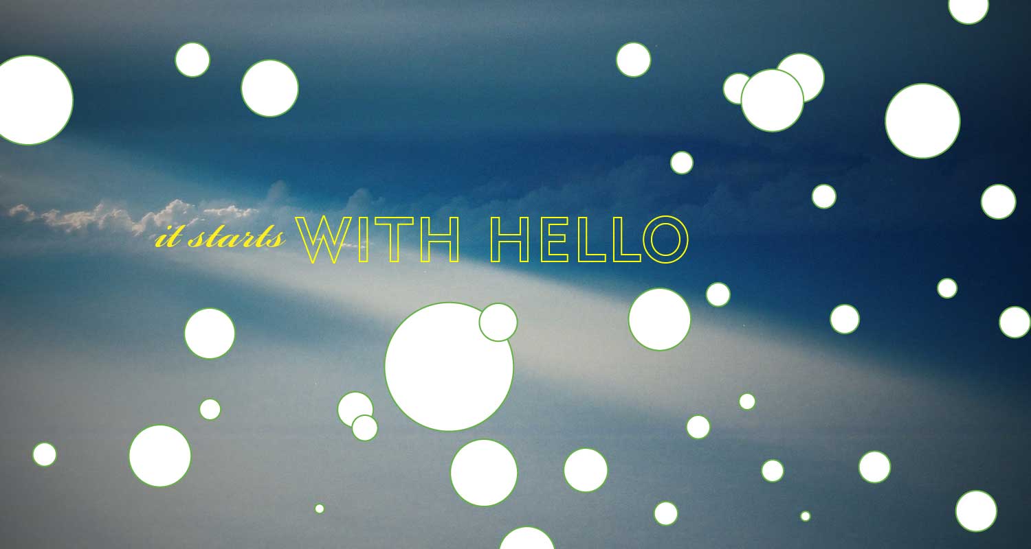 LMD_Site_Mechs_It_Starts_with_Hello2_LO_1500.jpg