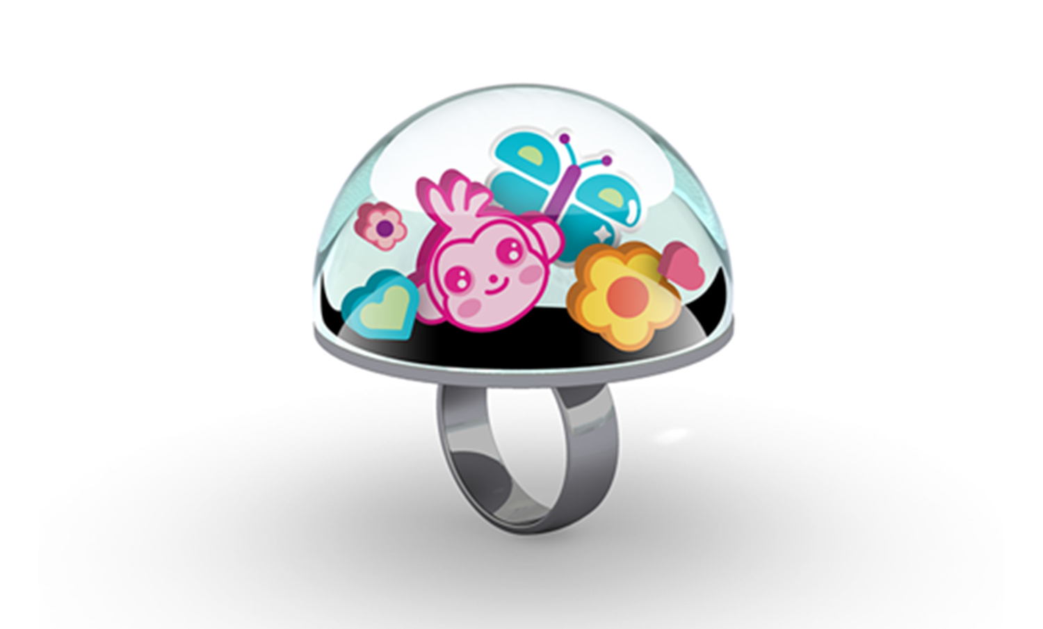 Dora_3D_Apps_RING1500_LO.jpg