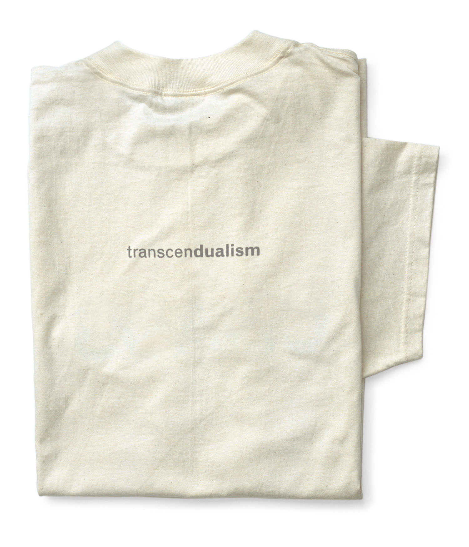 LC_tshirt-Back_1500_LO.jpg