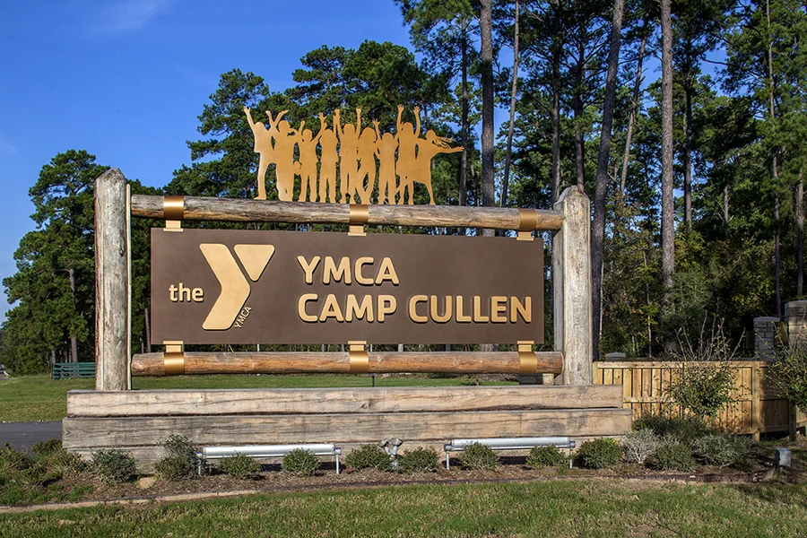 YMCA CC 1.jpg