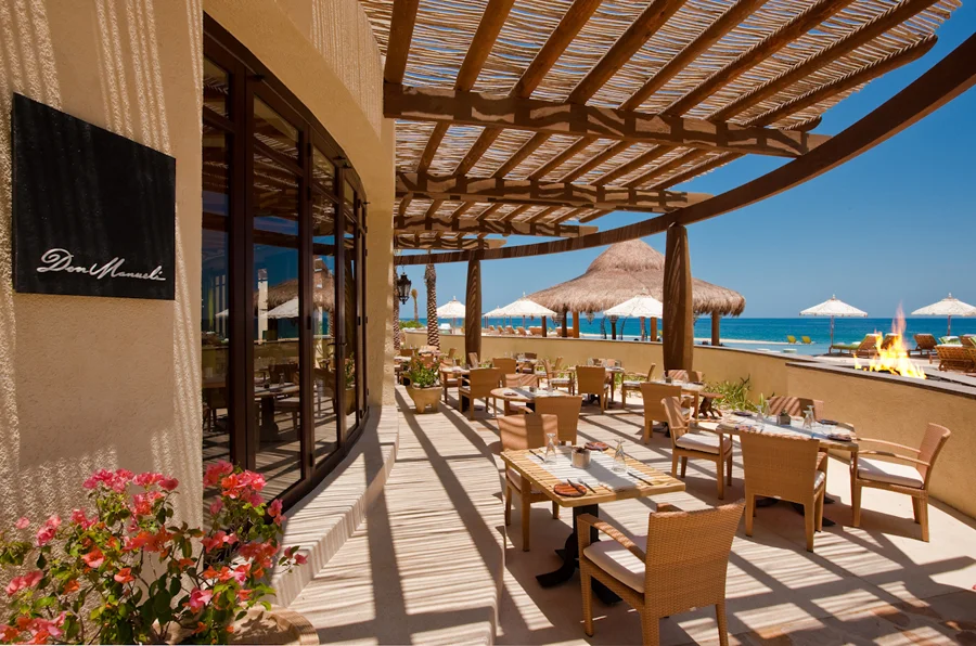 Capella Don_Manuels_Outdoor_Seating.jpg
