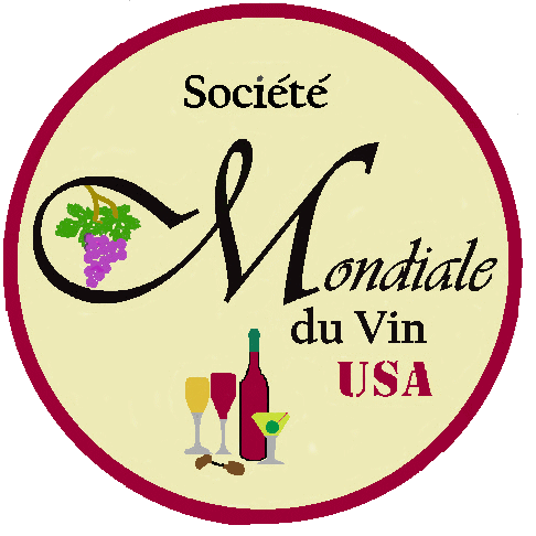 MondialeLogo.gif