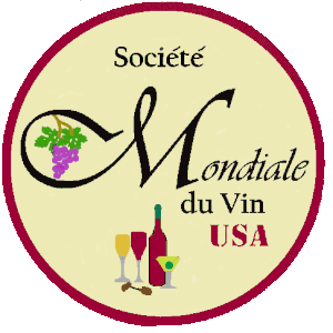 Mondiale website.gif