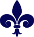pixabay+fleur-de-lis-303827_1280+blue-web.png