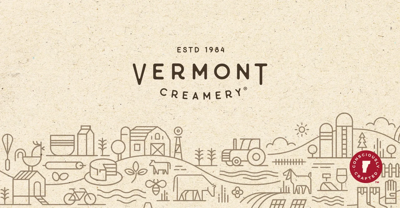 VermontCreamery_Header.jpg