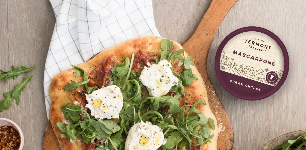 LOL_VC_MockUps_Mascarpone.jpg