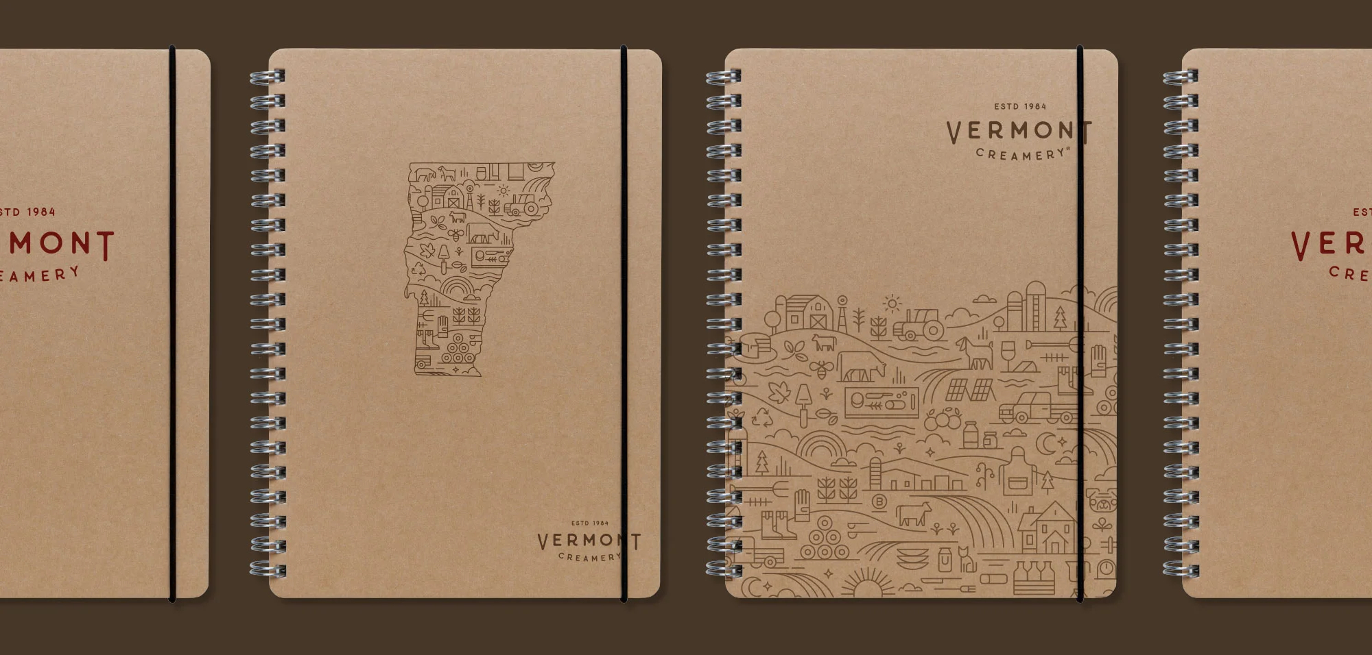 Vermont_Creamery_notebooks3.jpg