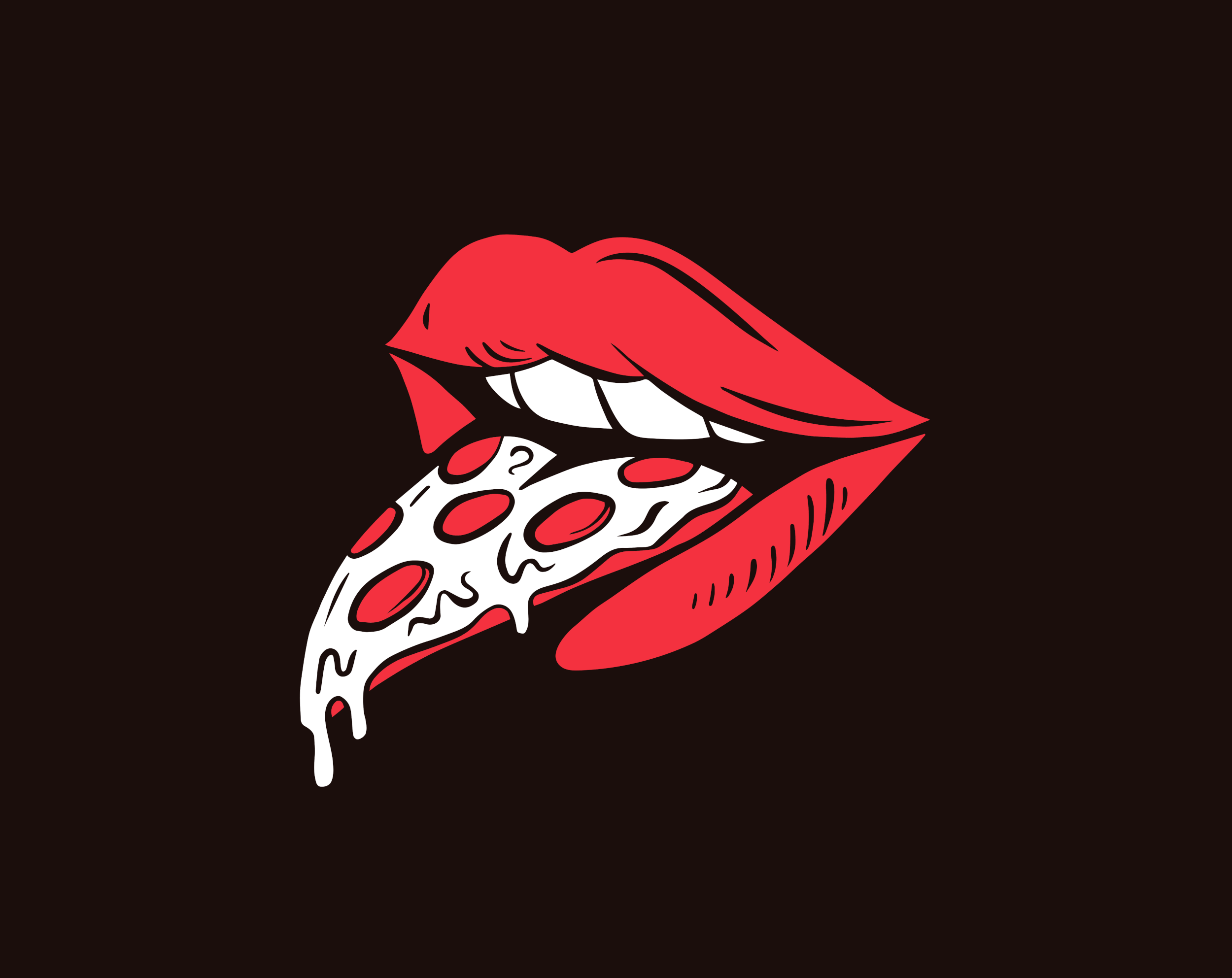 HelloPizza_Tile.gif
