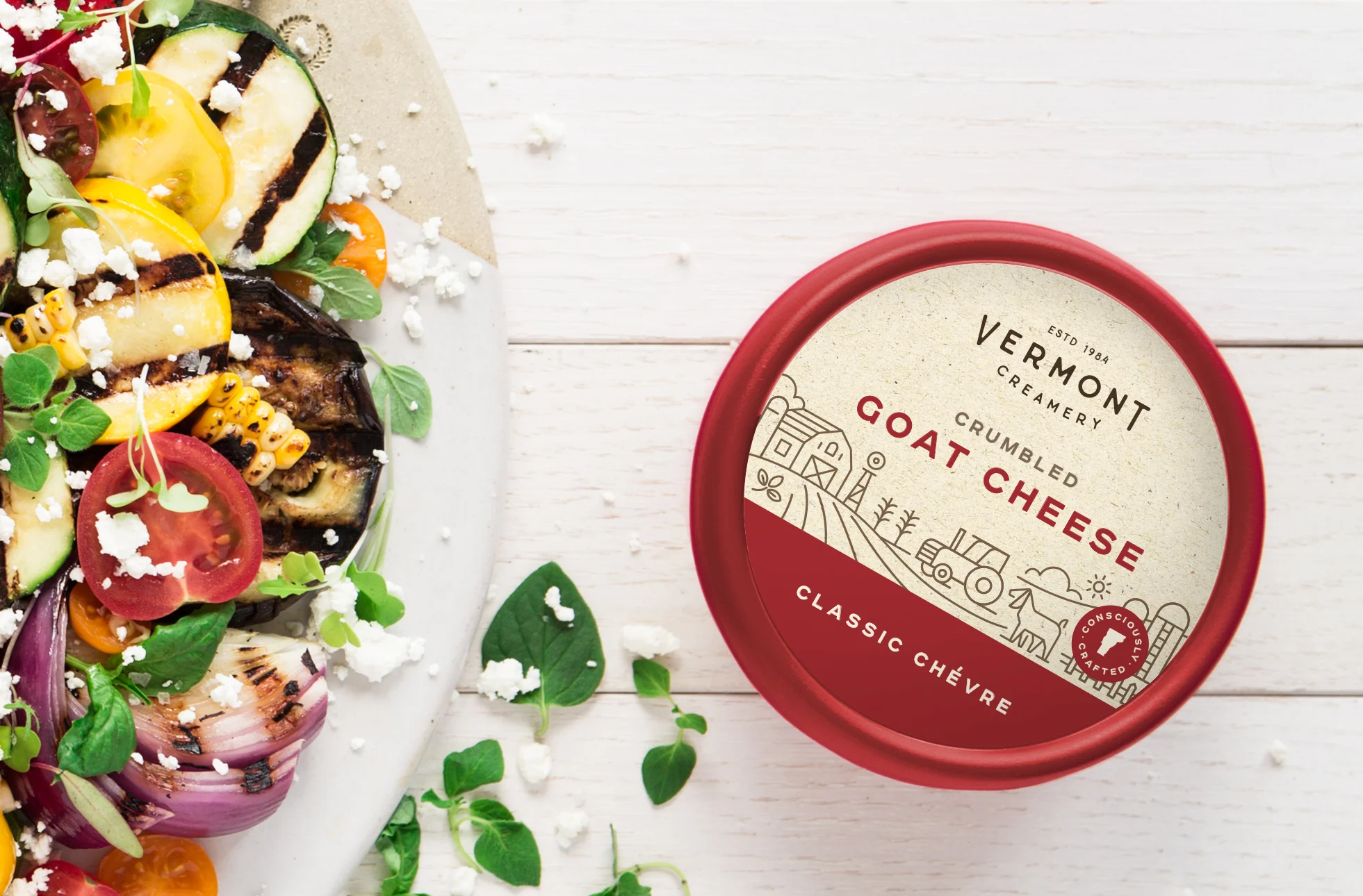 VermontCreamery_Mockup_GoatCheese.jpg