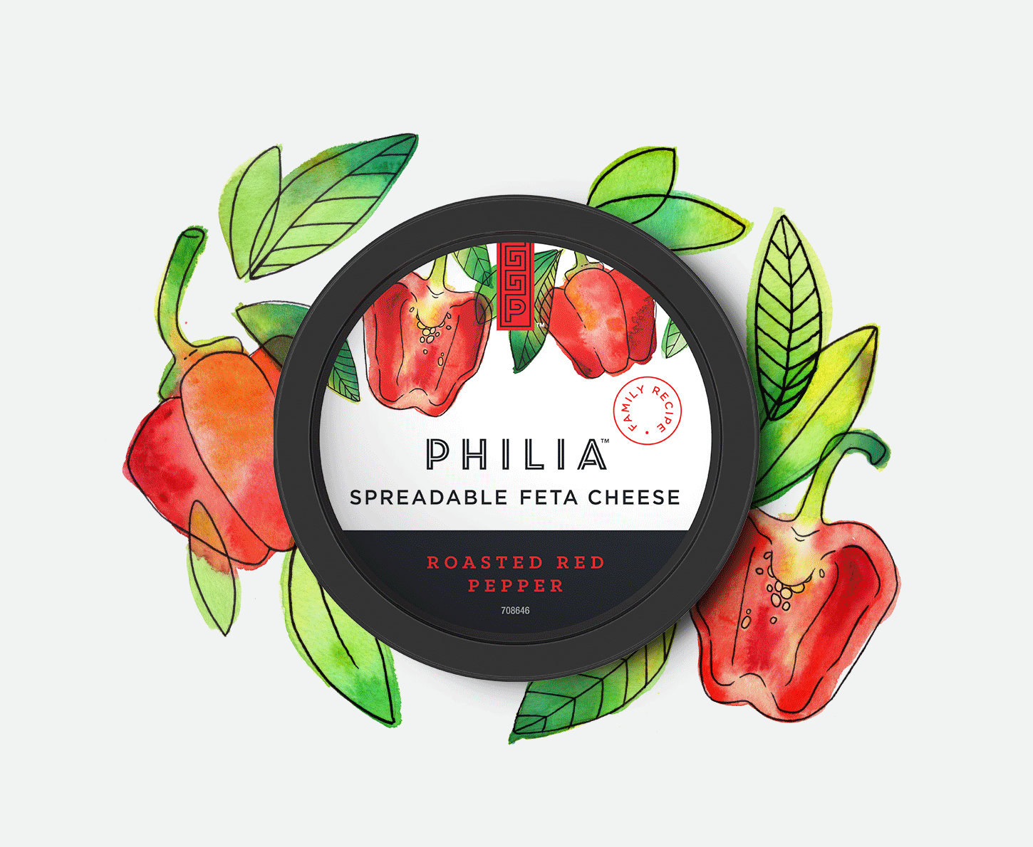 Philia_PackageWreath_All.gif